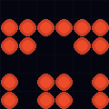 18.175.45.63
