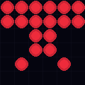 18.175.45.65