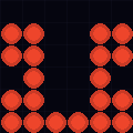 18.175.45.69