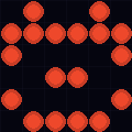 18.175.45.7