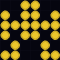 18.175.45.71