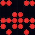 18.175.45.75
