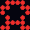 18.175.45.78