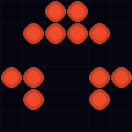 18.175.45.85