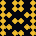 18.175.45.9