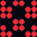 18.175.45.91