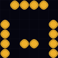 18.175.45.95