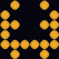 18.175.45.97
