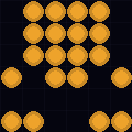 18.175.45.99