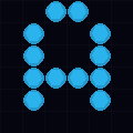 18.175.46.0