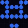 18.175.46.136