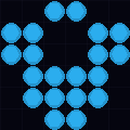 18.175.46.2