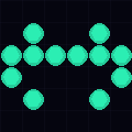 18.175.46.201
