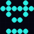 18.175.46.232