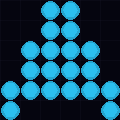 18.175.46.239