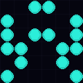 18.175.46.26