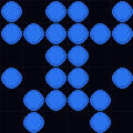 18.175.46.4