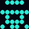 18.175.46.76