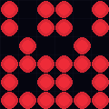 18.175.47.166