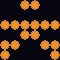 18.175.47.2