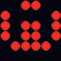 18.175.47.76
