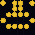 18.175.47.78