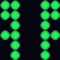 18.175.48.4