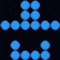 18.175.49.136