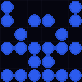 18.175.49.151