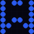 18.175.49.2