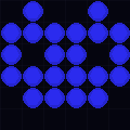 18.175.49.3