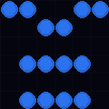 18.175.49.4