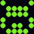 18.175.55.2