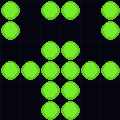 18.175.55.3