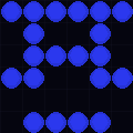 18.175.59.2