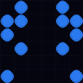 18.175.59.232