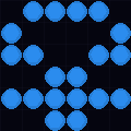 18.175.59.76