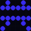 18.175.59.78