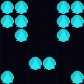 18.175.6.239