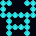 18.175.6.78