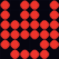 18.175.63.0