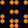 18.175.63.136