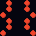 18.175.63.151