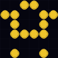 18.175.63.2