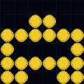 18.175.63.201