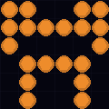 18.175.63.232