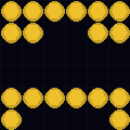 18.175.63.239