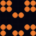 18.175.63.26