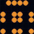18.175.63.3