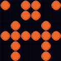 18.175.63.35